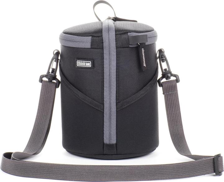 Produktbild Think Tank Lens Case Duo 30 (Kamera Schultertasche)