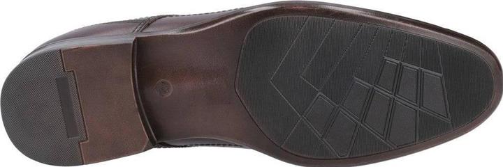 Produktbild Generic Schnürschuhe Carl Leder (47)
