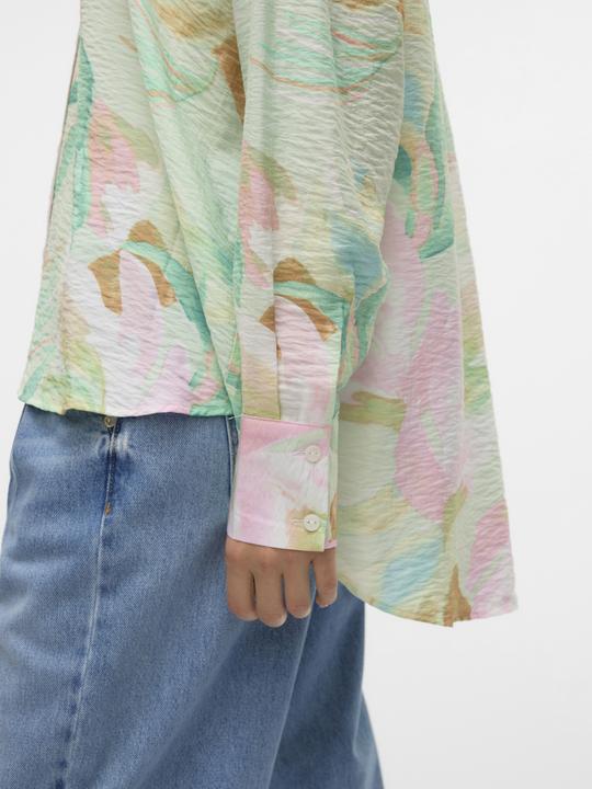 Immagine prodotto Vero Moda VMJOSIE Hemd Hemd (XS)