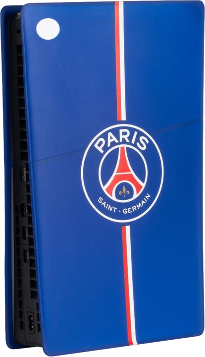 Actual product image Konix Psg (PS5)