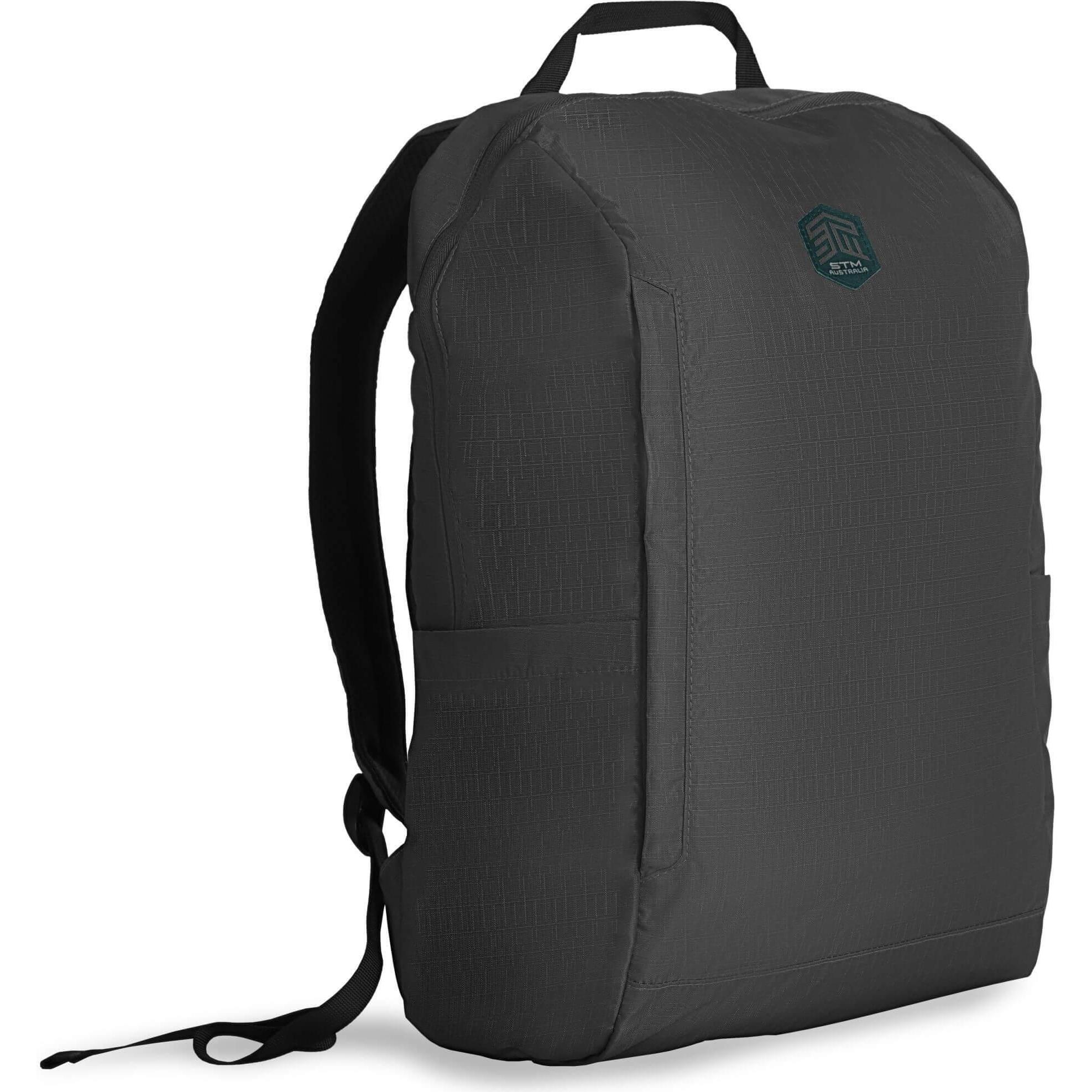 STM, Rucksack