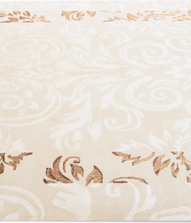 Produktbild Vidal Darya-Indian (178 x 244 cm)