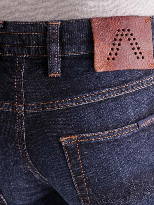 Immagine prodotto Alberto Pipe jeans autentico denim (W31/L34)