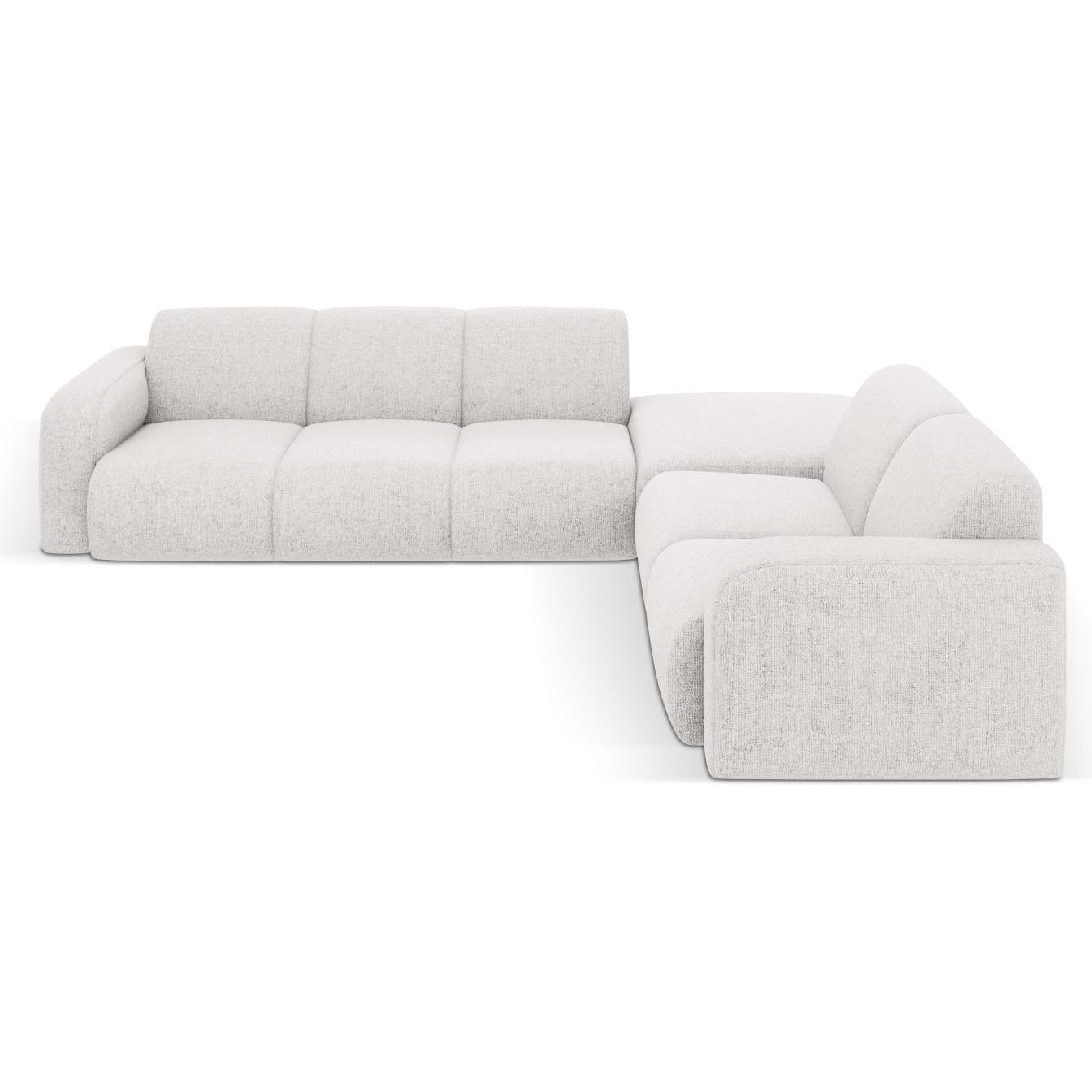 Micadoni, Sofa, Molino (Ecksofa)