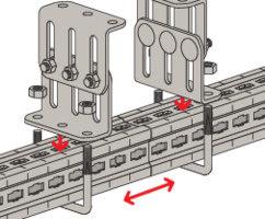 Produktbild Fischer 547860