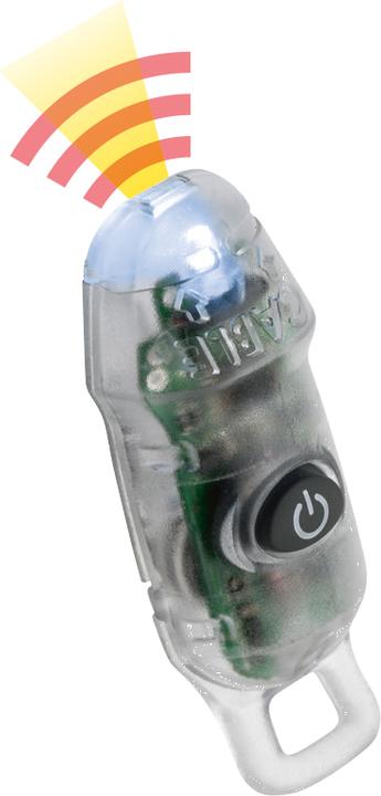 Produktbild NWS Spannungsprüfer (CAT III 300V)