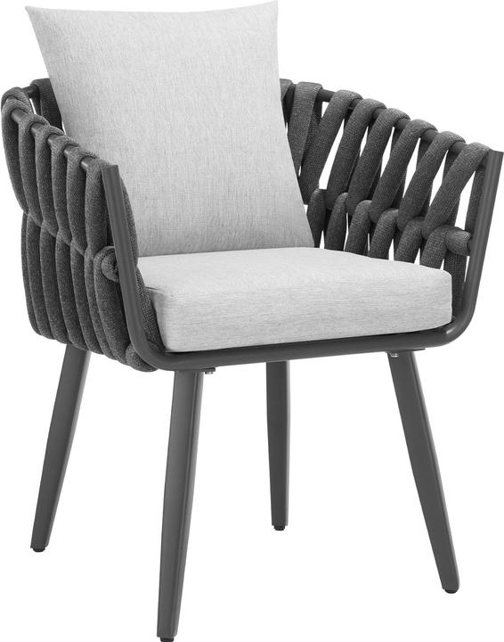 Back cushions, Floor cushion