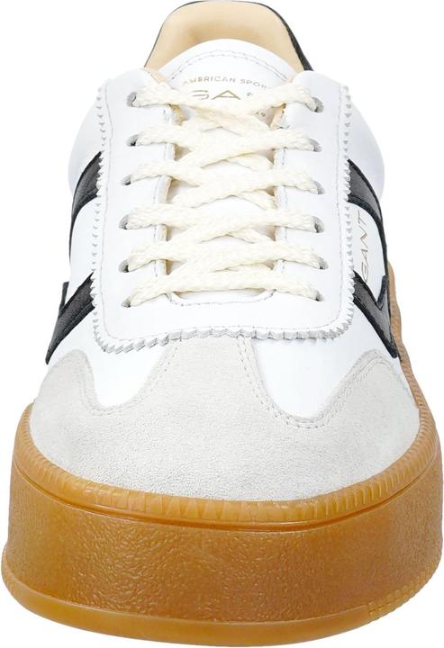 Immagine prodotto GANT Sneaker (41)