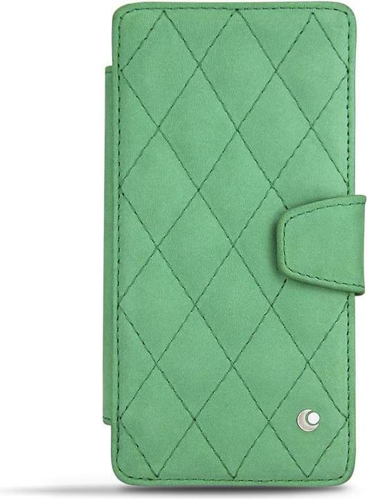 Image du produit Noreve Housse cuir portefeuille