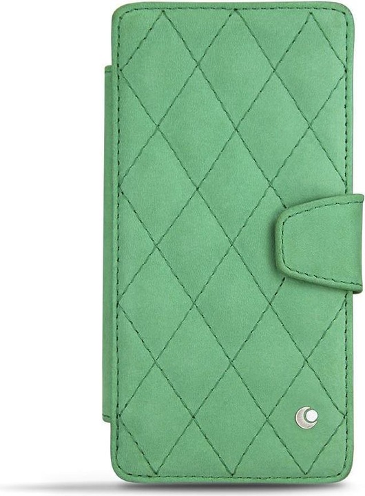 Image du produit Noreve Housse cuir portefeuille