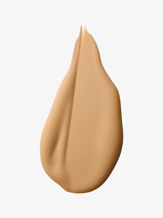 Actual product image MAC Cosmetics M.A.C. Studio Rad Serum Pow Fond de Teint NC25 (No. NC25)