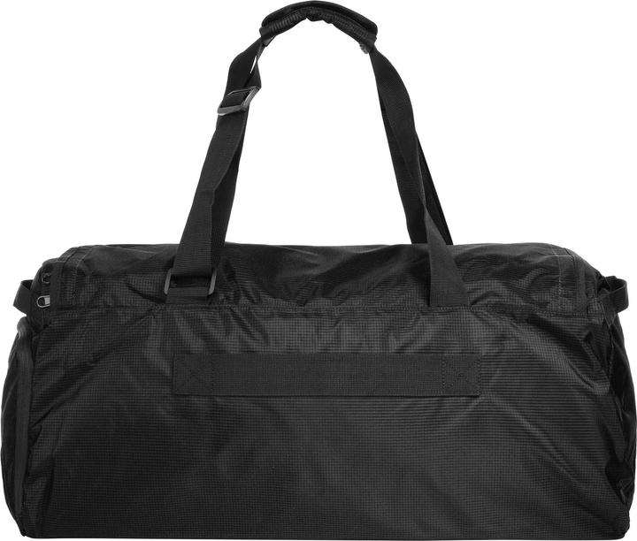 Actual product image Chiemsee Fanny pack (33 l)