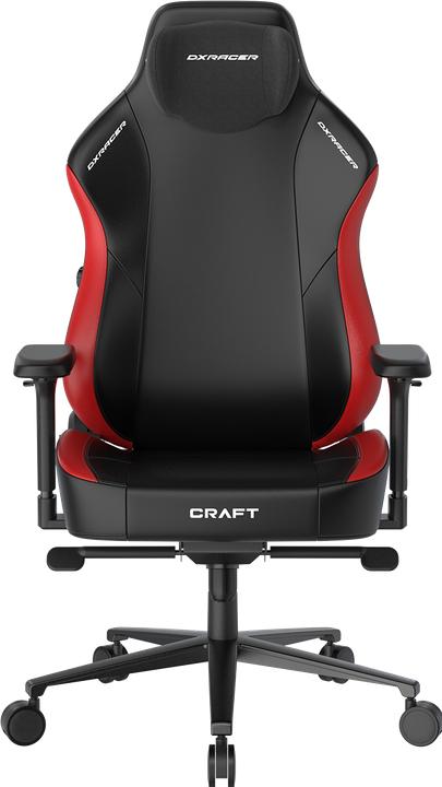 DXRacer Craft-Serie