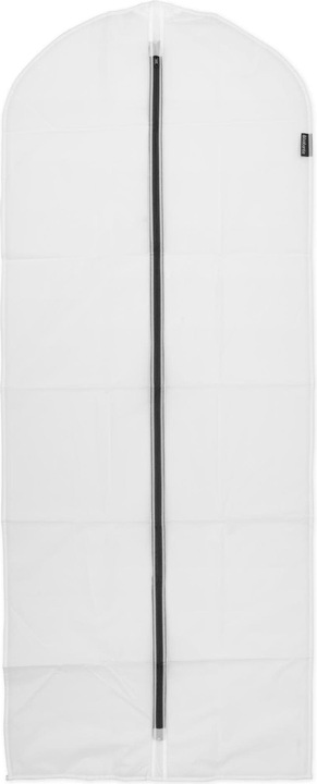 Image du produit Brabantia Housse à vêtements