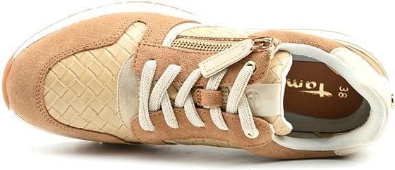 Immagine prodotto Tamaris REA-41 (41)