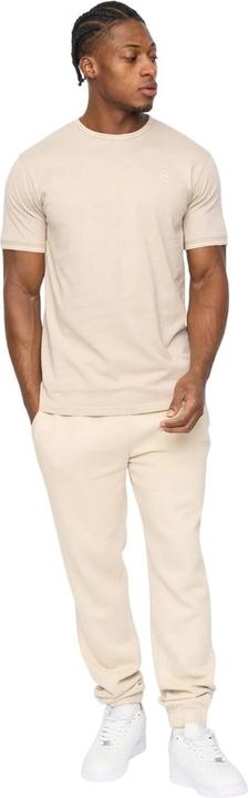 Produktbild Crosshatch Preece Jogginghosen (M)