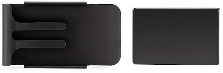 Actual product image RØDE MagClip GO