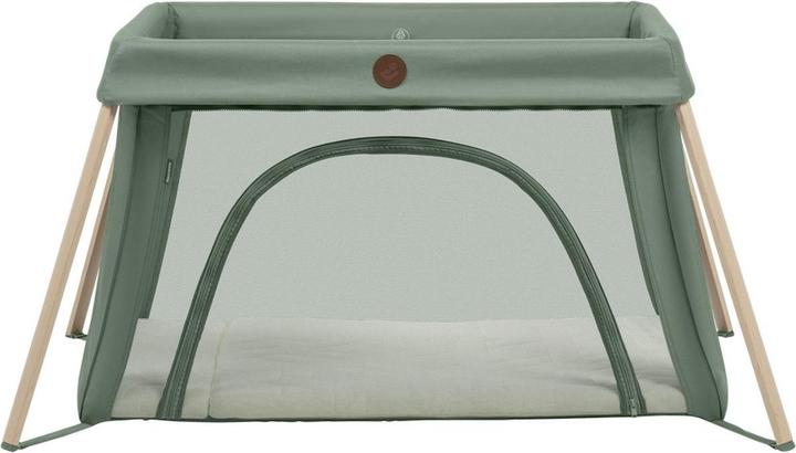 Produktbild Maxi-Cosi Calao Light