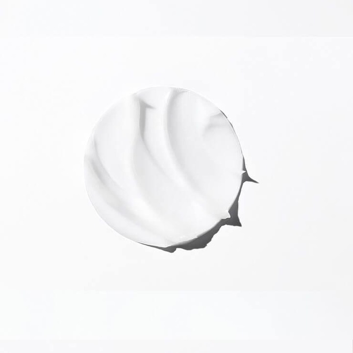 Produktbild Kérastase Blond Absolu Masque Cicaextreme (200 ml)