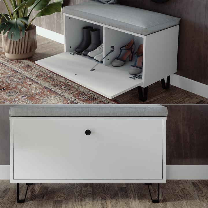 Immagine prodotto Vicco Siri (80 x 35.10 x 46 cm)