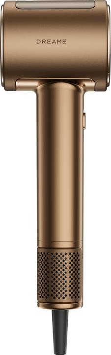 Immagine prodotto Dreame Pilota Smart AI (1600 W)