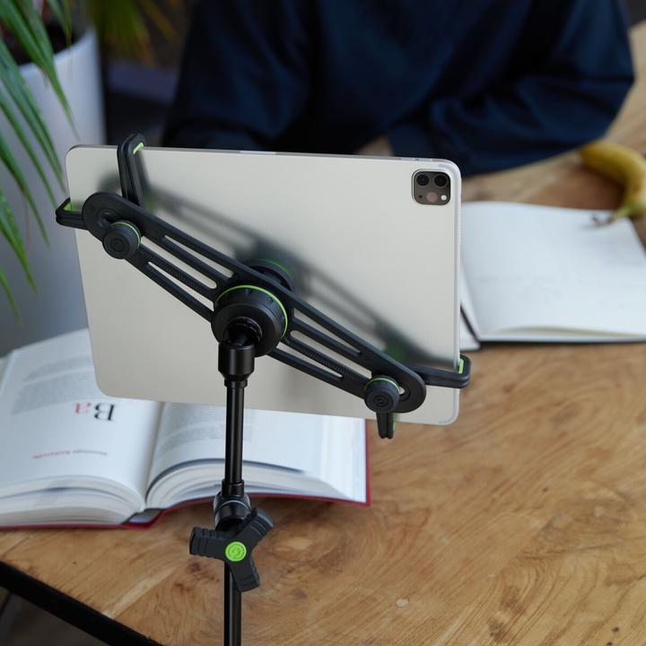 Produktbild Gravity MA TH 01 B Tablet Halter