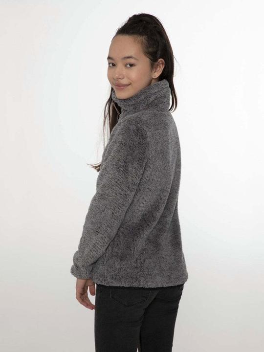 Produktbild Protest Full Zip Top Riri Jr (176)
