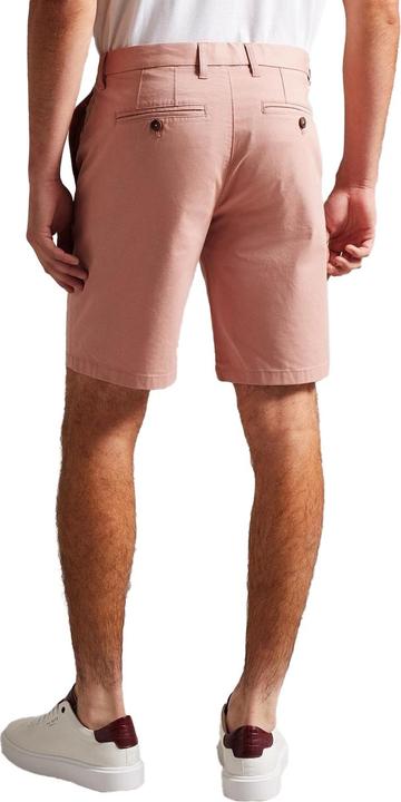 Produktbild Ted Baker Alscot Chino Kurze Hose (XS)