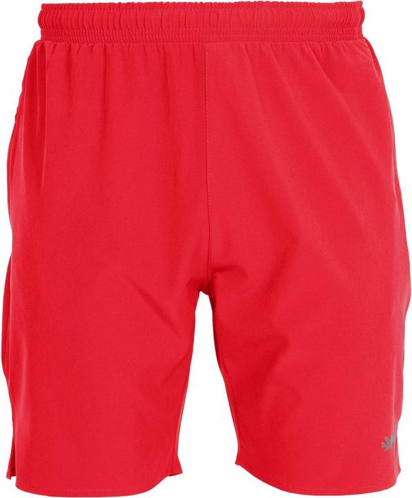 Brightred