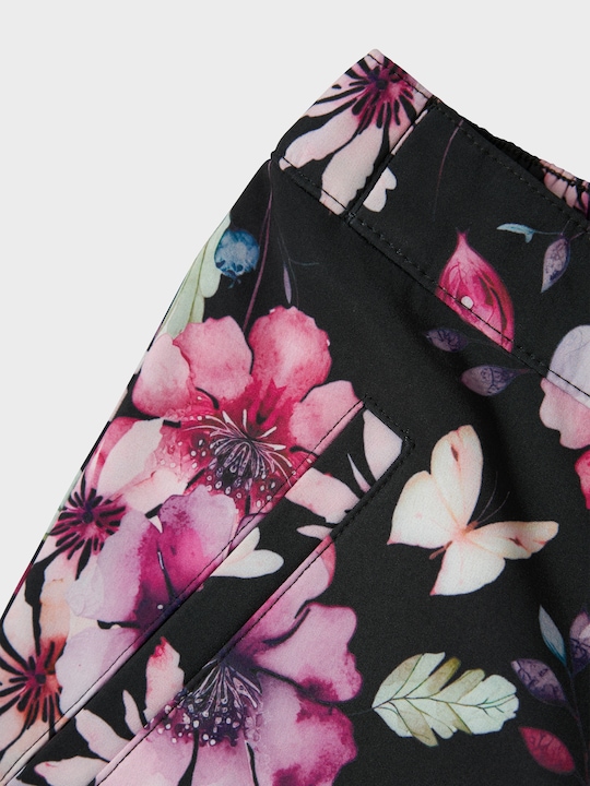 Immagine prodotto Name it ALFA08 Softshellhose (146)