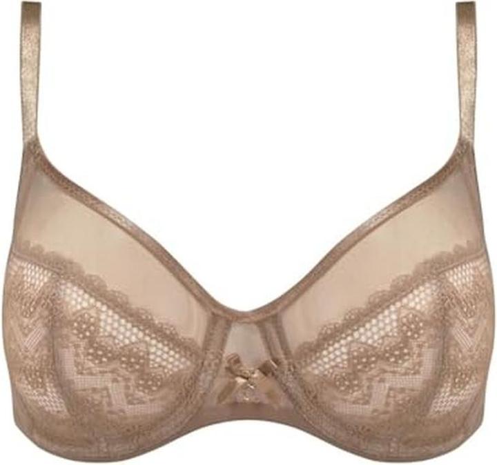 Productafbeelding Chantelle Passionata (Een eenheid per verpakking, 80 H)