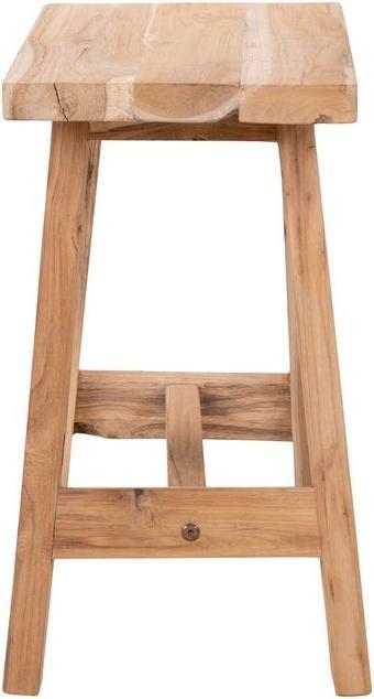 Productafbeelding House Nordic Barcelona (50 cm)