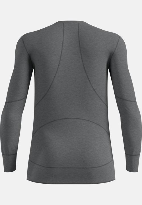 Image du produit Odlo Active X-Warm (S)