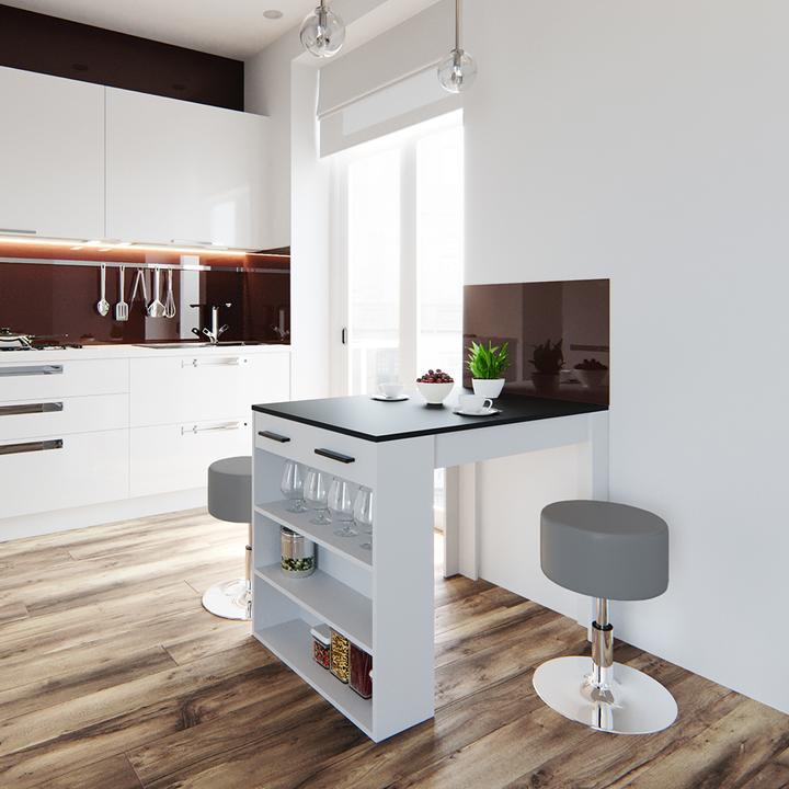 Image du produit Vicco Repose