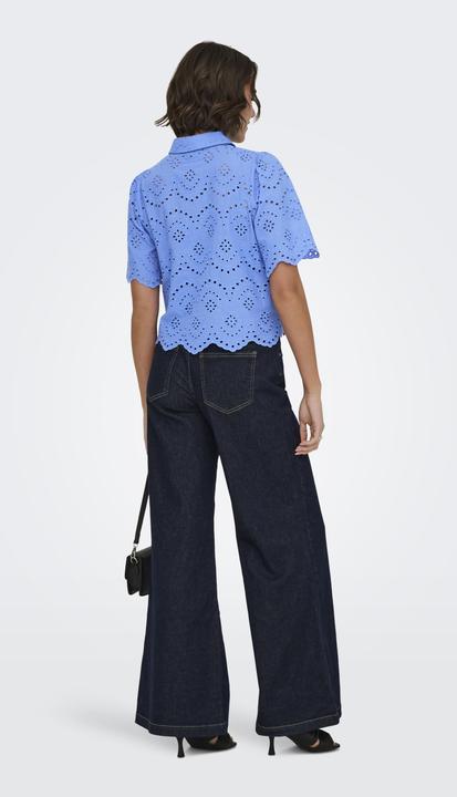 Immagine prodotto Only ONLVALAIS Hemd Hemd (S)