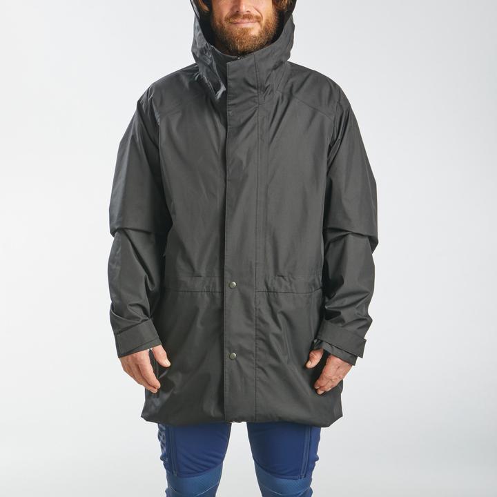 Image du produit Wedze RACE980 (XS, S)