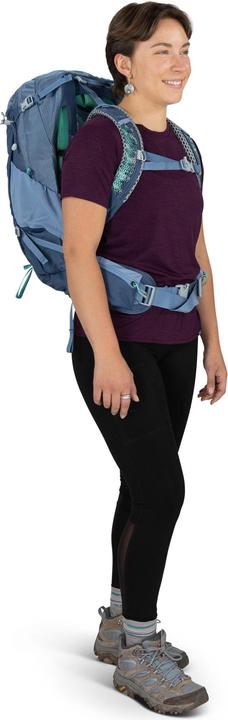 Produktbild Osprey Sirrus 24 (24 l)