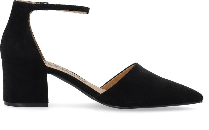 Produktbild Bianco Pumps (37)
