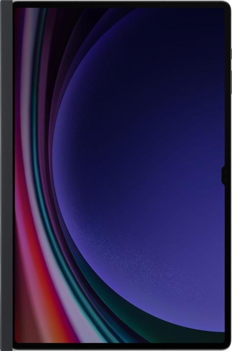 Actual product image Samsung Privacy Screen Cover (1 Piece, Galaxy Tab S9 Ultra)