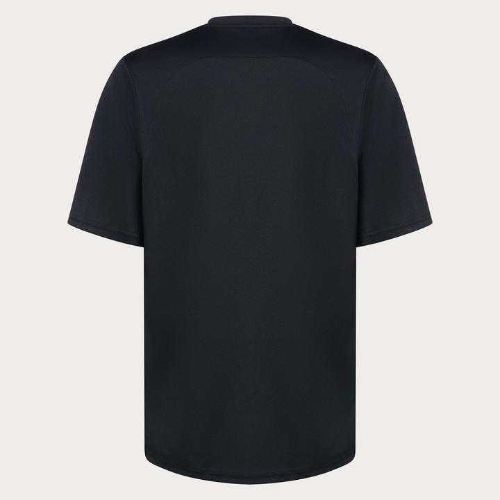 Produktbild Oakley Free Ride (S)