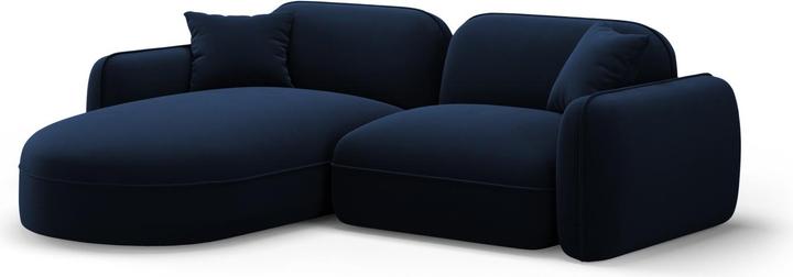 Produktbild CXL by Christian Lacroix Lucien (Ecksofa)