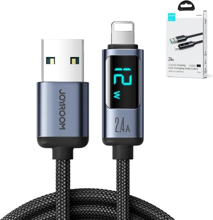 USB Kabel