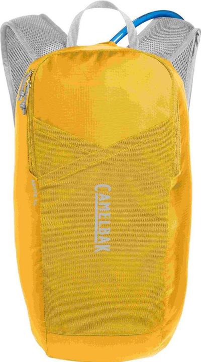 Yellow, Grey