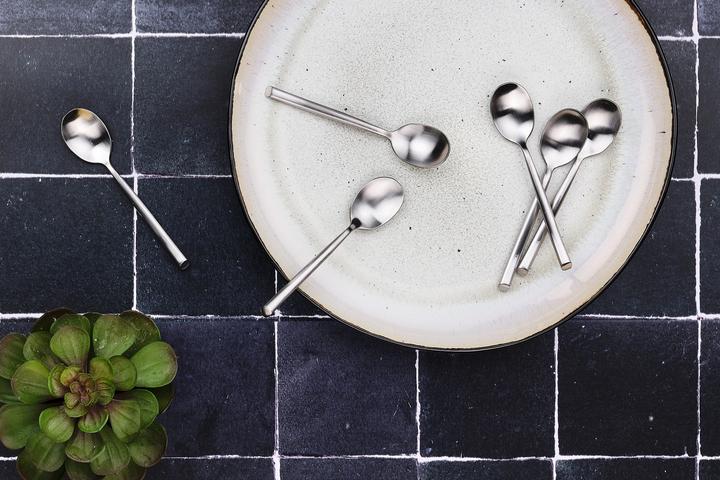 Immagine prodotto Björn Knut (6 pz., Misurini)