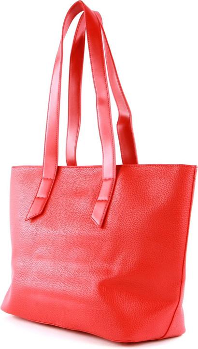 Immagine prodotto Valentino Potsdamer Tote