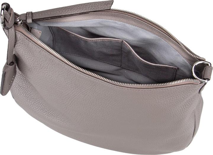 Immagine prodotto Abro Leather Adria Hobo Bag Juna