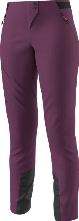 Immagine prodotto Dynafit Women's Blacklight Dynastretch Pant (M)