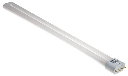 Produktbild Osram Dulux (2G11, 36 W, 2900 lm, 1 x, G)