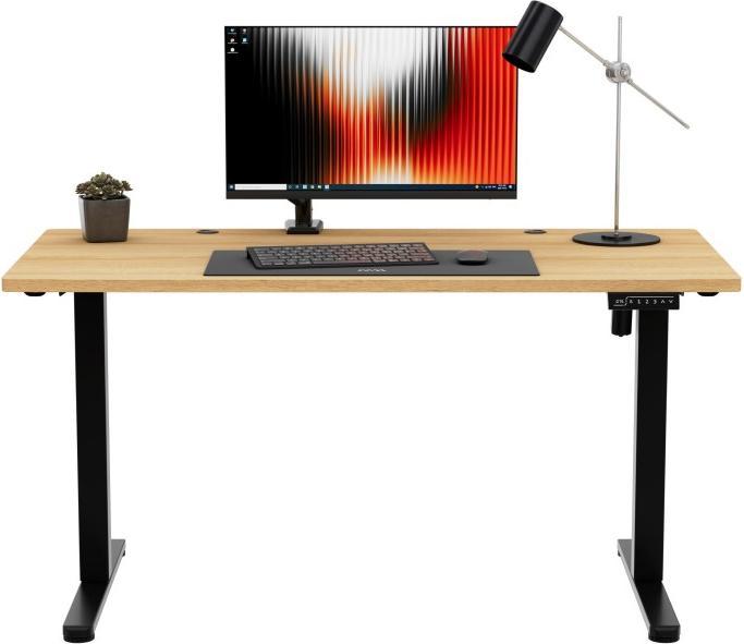 Image du produit Mark Adler Leader 7.3 (140 x 70 x 118 cm)