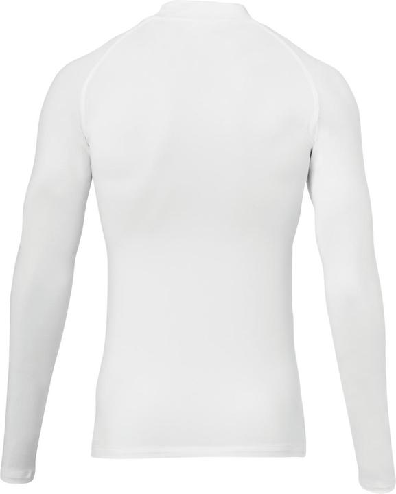 Produktbild Uhlsport Baselayer Tight Distinction Pro- Turtle Neck (XL)